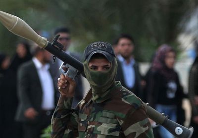 صحفي يشن أعنف هجوم على المليشيات بالعراق