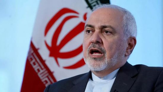 باحث عراقي: تصريحات ظريف أسقطت أكذوبة التيارات في إيران