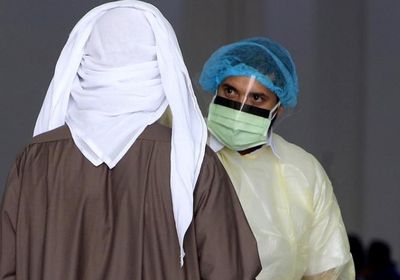  الكويت تُسجل 4 وفيات و601 إصابة جديدة بفيروس كورونا