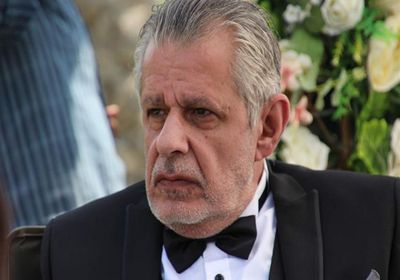 زكي فطين عبدالوهاب يدافع عن كاملة أبو ذكري بعد الهجوم عليها بسبب يوسف الشريف