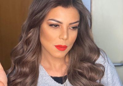 ناهد السباعي :التحرش جريمة ونرفض توجيه اللوم على الفتيات