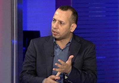 صحفي عن اغتيال الهاشمي: العراق لا يزال تحت سطوة المليشيات