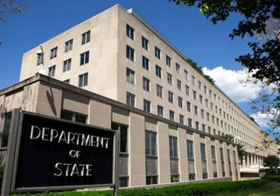  أمريكا: النظام الإيراني أكبر تهديد للسلام في الشرق الأوسط