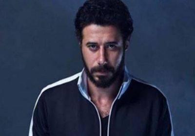 بعد رحيلها.. أحمد السعدني ينشر فيديو جمعه بـ رجاء الجداوي