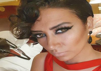 ياسمين عيث تحكي عن تعرضها للتحرش في المرحلة الثانوية (فيديو)