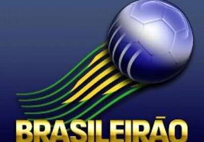 "البرازيل" تعلن انطلاق دوري كرة القدم في التاسع من أغسطس