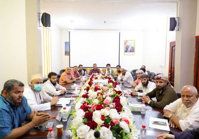 في لقاء الإدارة الذاتية.. جمعية الصرافين: البنك المركزي يخالف القانون