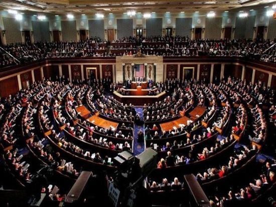 الشيوخ الأميركي يطالب بإخراج تركيا من برنامج طائرات إف 35 المقاتلة سريعا