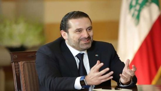 تيار المستقبل اللبناني يهاجم حكومة دياب: عليهم التصدي لأزمات البلاد وحلها