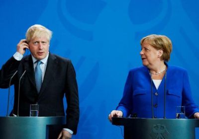 بريطانيا: مستعدون لمغادرة الاتحاد الأوروبي بنفس شروط استراليا