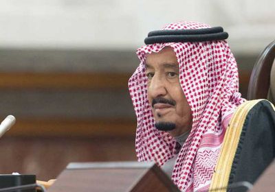 السعودية تتوعد.. لن نسمح بتعرّض أمننا لمخاطر إيران