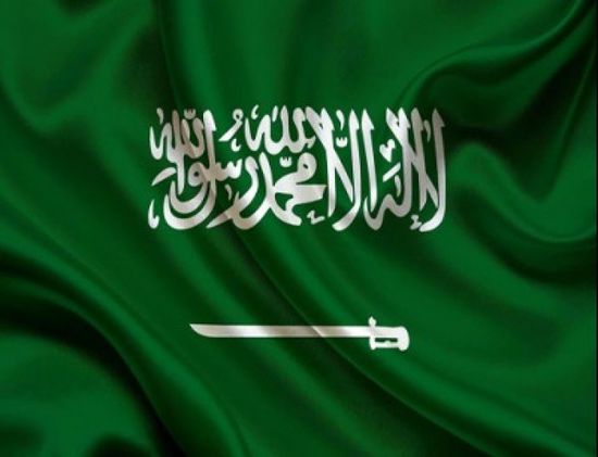 السعودية تواصل تحذيرها من عواقب توريد الأسلحة لإيران