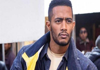 مع سوبر ساكو.. محمد رمضان ينتهي من تصوير أغنية "تيك توك"