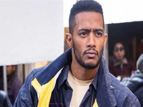 مع سوبر ساكو.. محمد رمضان ينتهي من تصوير أغنية "تيك توك"