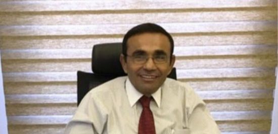 أمريكا: نعارض الإفراج عن "تاج الدين" لكننا نحترم قرار المحكمة