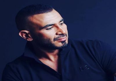 أحمد سعد :محدش هيقضي على التحرش غير الرجالة