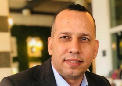 إعلامي عراقي ينتقد تأخر نتائج تحقيقات اغتيال الهاشمي