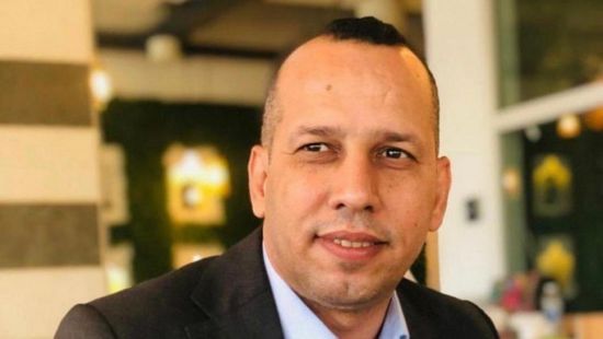 إعلامي عراقي ينتقد تأخر نتائج تحقيقات اغتيال الهاشمي