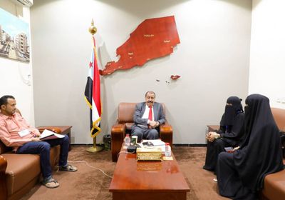 الإدارة الذاتية: حريصون على البرامج الإنسانية والاجتماعية