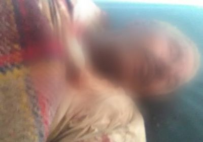 قذيفة حوثية تقتل مواطنًا بالحديدة