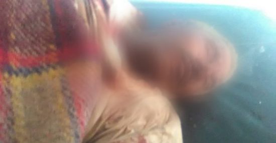 قذيفة حوثية تقتل مواطنًا بالحديدة