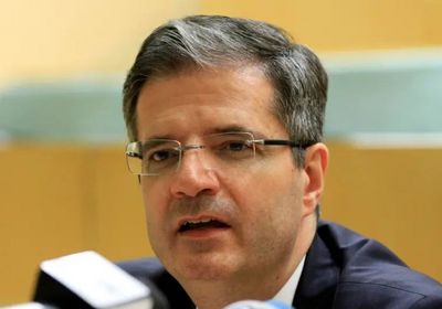 فرنسا: البحرية التركية تنقل السلاح إلى طرابلس وتنتهك قرارات مجلس الأمن