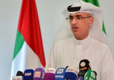 "تقييم الحوادث" يؤكد التزام التحالف العربي بالقواعد الدولية