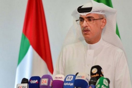 "تقييم الحوادث" يؤكد التزام التحالف العربي بالقواعد الدولية