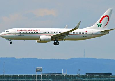  المغرب يُعلن فتح كافة حدوده أمام المواطنين ويرفض استقبال السياح