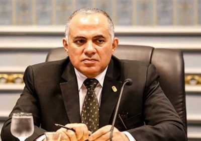 مصر: لن نقبل بحلول منقوصة لا تراعي مصالحنا في أزمة سد النهضة
