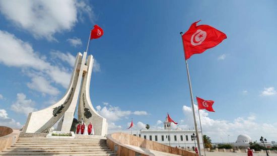 تونس تُسجل صفر وفيات و16 إصابة جديدة بكورونا