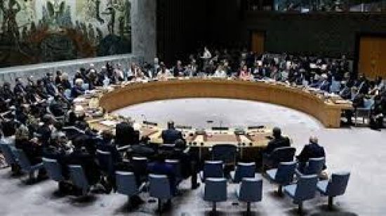تفاصيل رفض مشروع قرار روسي بشان دخول المساعدات لسوريا