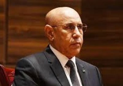 موريتانيا ترفع الحظر وتفتح المدن والمطارات