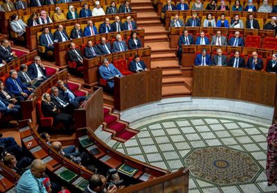 المغرب.. الحكومة تقدم موازنة معدلة أمام البرلمان لإنعاش الاقتصاد