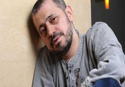 الليلة.. جورج وسوف يحيي حفلًا "أونلاين"