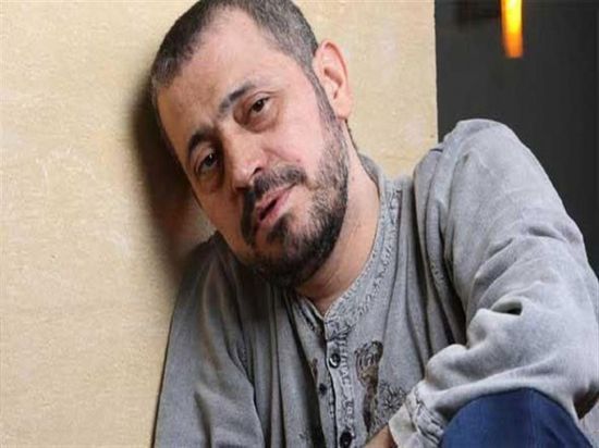 الليلة.. جورج وسوف يحيي حفلًا "أونلاين"