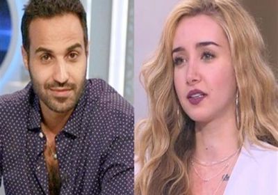 بعد تعرضها للتحرش.. هنا الزاهد تكشف عن موقف زوجها أحمد فهمي (فيديو)