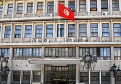 الداخلية التونسية تحبط مخططات إرهابية تحاول استهداف القطاع السياحي