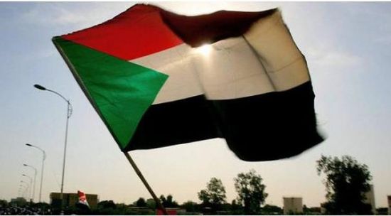  السودان.. قبول استقالة 6 وزراء في الحكومة وإعفاء وزير الصحة من مناصبهم  ‏