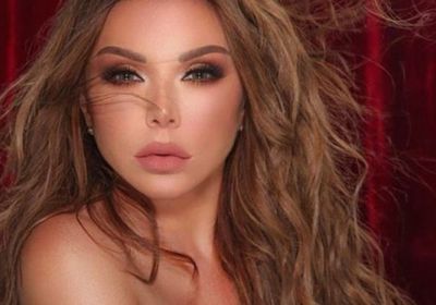 رزان مغربي بطلة "صابر وراضي" أمام أحمد آدم