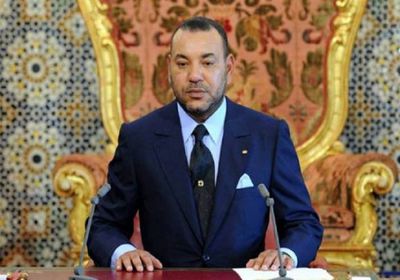 ملك المغرب يوافق على مشروع قانون يسمح بتصنيع الأسلحة والمعدات