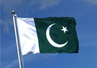 باكستان تسجل  3359 إصابة جديدة بكورونا و61 وفاة خلال الـ24 ساعة الماضية