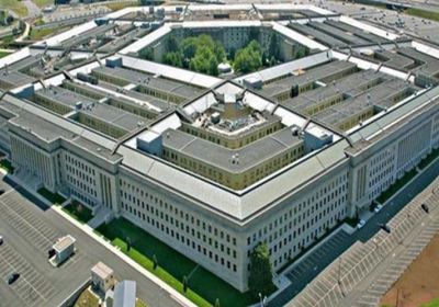 مسؤلون في الدفاع الأمريكية يشككون في تقديم روسيا مكافآت لحركة طالبان