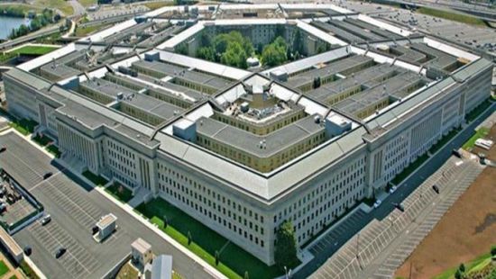 مسؤلون في الدفاع الأمريكية يشككون في تقديم روسيا مكافآت لحركة طالبان