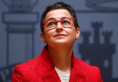 الخارجية الإسبانية: جهود لتنبي حوار حول الأزمة اليمنية