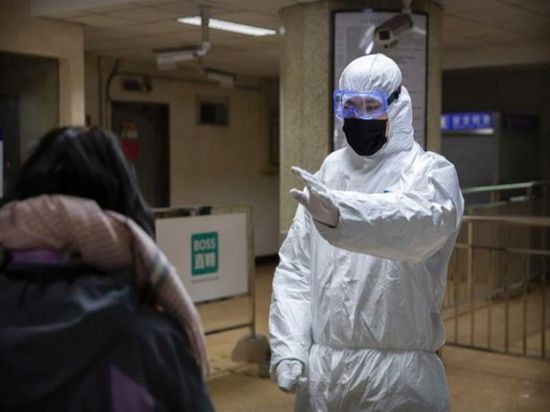 اليونان تسجل 50 إصابة جديدة بكورونا دون وفيات