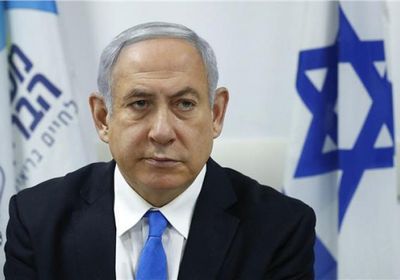 رئيس الوزراء الإسرائيلي: سنقدم شبكة أمان اقتصادية لعام مقبل بسبب كورونا