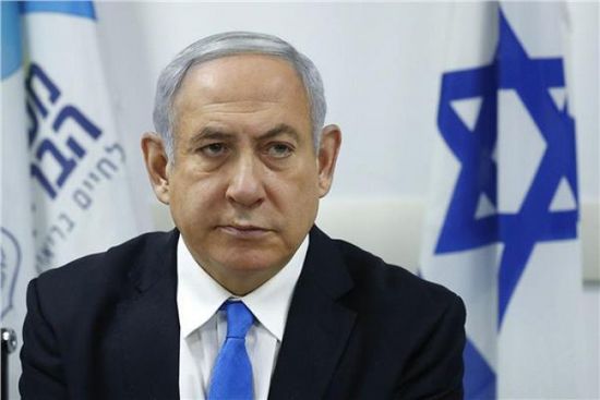 رئيس الوزراء الإسرائيلي: سنقدم شبكة أمان اقتصادية لعام مقبل بسبب كورونا