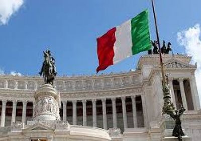 بالأسماء .. 13 دولة ممنوع سفر مواطنيها إلى إيطاليا 