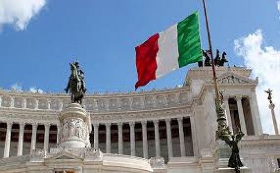 بالأسماء .. 13 دولة ممنوع سفر مواطنيها إلى إيطاليا 